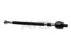 AYD 9502554 Tie Rod Axle Joint